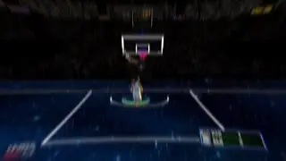 Nba 2k14 hightlights / 💥Sh!n💥