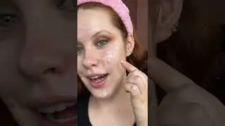 Боретесь с покраснениями? Вам нужна Stila Cosmetics, чтобы сделать шаг к лучшему в вашей жизни 😍