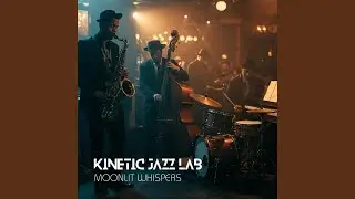 Moonlit Whisper
