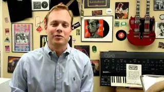 04-Tell Us About Your Practice - 281-497-7920.mp4