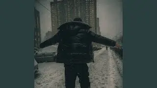 Номера на мобиле