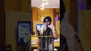 patt lain gey🚀 #rap #ep #hiphop #hiphop #viralreels #gsmeet #viralvideo #shorts #shortvideo #rap