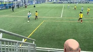 251108S12第8场西班牙人4-3