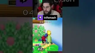 DJCOOSPSDSMASH