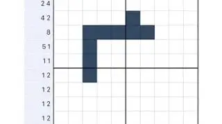 Nonogram.com Easter Adventure, 2020 (99/144)