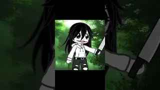 Once a Proxy Always a Proxy short skit (based off my series)