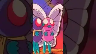 Why Butterfree&rsquo;s goodbye still hurts&hellip;