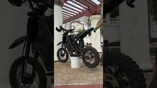 37mph is not enough? Speed the VIPCOO H3 up without a bluetooth dongle~