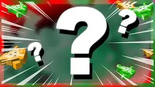 4 BRISAGES PA & DES EXOS (DOFUS ILYZAELLE)
