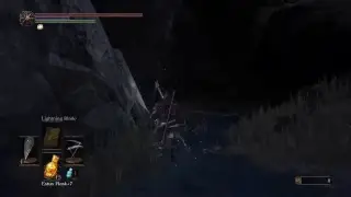 DezzyFYB's Live PS4 Broadcast