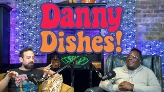 The Shadow People Ep26 - Danny Deep Dive with the Assistant DA