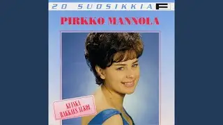 Kuinka rakkaus alkoi
