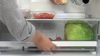 Bosch MultiAirFlow