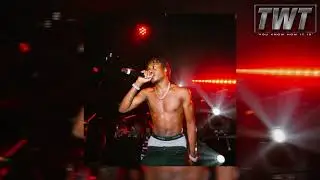 [FREE] Lil Tjay Type Beat | 
