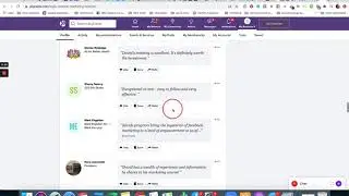 Что говорят студенты о программе Artist Marketing Formula&trade;. Узнайте мнение своих однокурсников.
