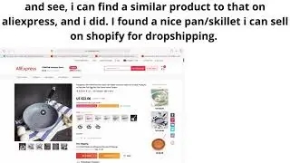 SHOPIFY Q4 Strategy Tips and Tricks! Best strategy to make thousands in Q4