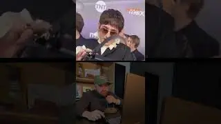 Reccion a dillom