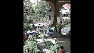 12JAN2025/11:16AM/GWAIN KAPITBHAY/