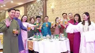 Scale Up: Bí quyết gia tăng giá trị doanh nghiệp tại Planning Bootcamp 38