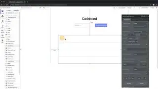 No-Code Group Scheduling App Tutorial - Built with Bubble in 60 Minutes (Part 4)