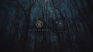 IATT - An Ode To Solace (Official Video)