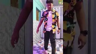 Jai Jai Shivshankar ✨ War Dance #shorts #dance #war #movie #song #youtubeshorts #viral