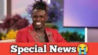 Special Update !! 😭Who's singing national anthem at CFP Championship? What to know of Jamal Roberts