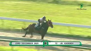 PTC TRACK WORK PREVIEW FOR SUNDAY 28TH DECEMBER 2025
