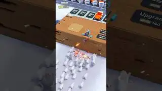 ❄️ Top Funny Games : Whiteout Survival 🧊 #whiteoutsurvival #topfunnygames