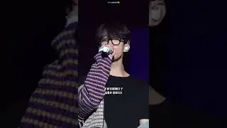 ♡道兼米療癒記事簿第30頁♡ - imperfect love彩排中的道兼米 - @svt._.healing
