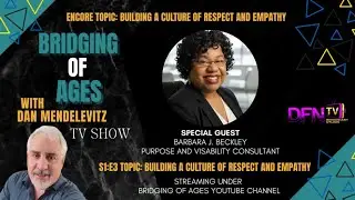 Building a Culture of Respect and Empathy