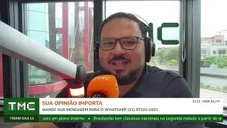 POL&Iacute;CIA DESARTICULA ATAQUE DA GERA&Ccedil;&Atilde;O Z CONTRA A ALERJ