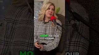 Style & Neighborhood: Paula's Expert Real Estate Advice!