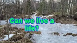 How can we live a life guilt free?
