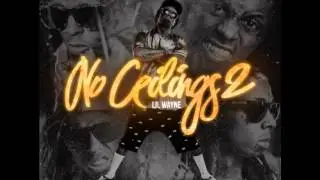 Baby E & Lil Wayne - Finessin (Instrumental  Reprod by Joppe)