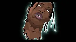 (FREE) Travis Scott x Drake Type Beat 