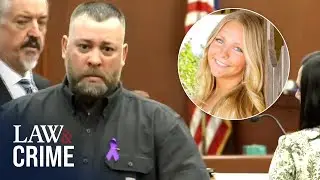 Murdered Girl's Father Blasts 'Greasy' Killer, Calls Him a Coward