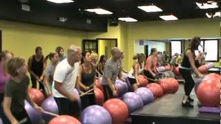 La Bamba Dance song