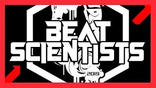 HIP HOP DE VERDAD 2021 | Free beats Instrumental SIN COPYRIGHT &copy;&copy;&copy;