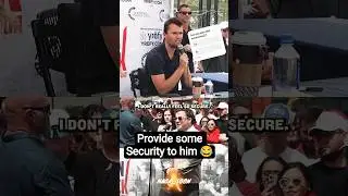 Trump Republicans: Understanding the MAGA Movement's Impact.#Trump, #MAGA, #TrumpSupporters