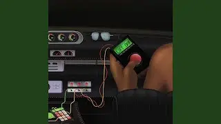 Juice (Radio)