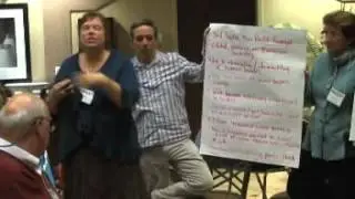 The Story of Whole Systems Change