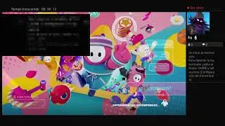 Steel_upbea969  en fall guys temporada 21 c2