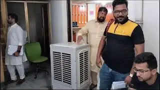 Mughal Trade Test Technical Training centre || dubai Transgard company interview and test | |#viral