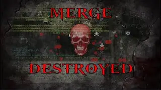 EXPOSING The New Clan Merge [FT LEADER AUDIO] - Roat Pkz RSPS
