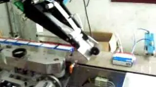 Interlabels : Top Hologram Labeling (SKF)