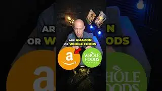 Best Credit Card To Use For Amazon Purchases