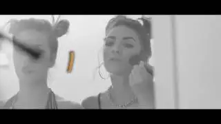 #MC Rodrig&atilde;o - Patricinha Funkeira (KondZilla)
