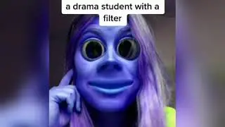 british tiktoks to dunk your cup of tea into