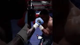 #Mildred Johnson #Mike Tyson #rawperformance #youtubeshorts #subscribe #like #share #comment